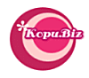 kopu.biz logo